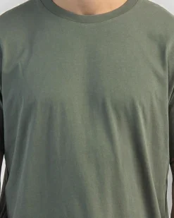 Essential 2.0 T-Shirt