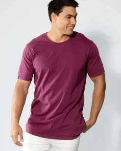 Essential Acid 2.0 T-Shirt