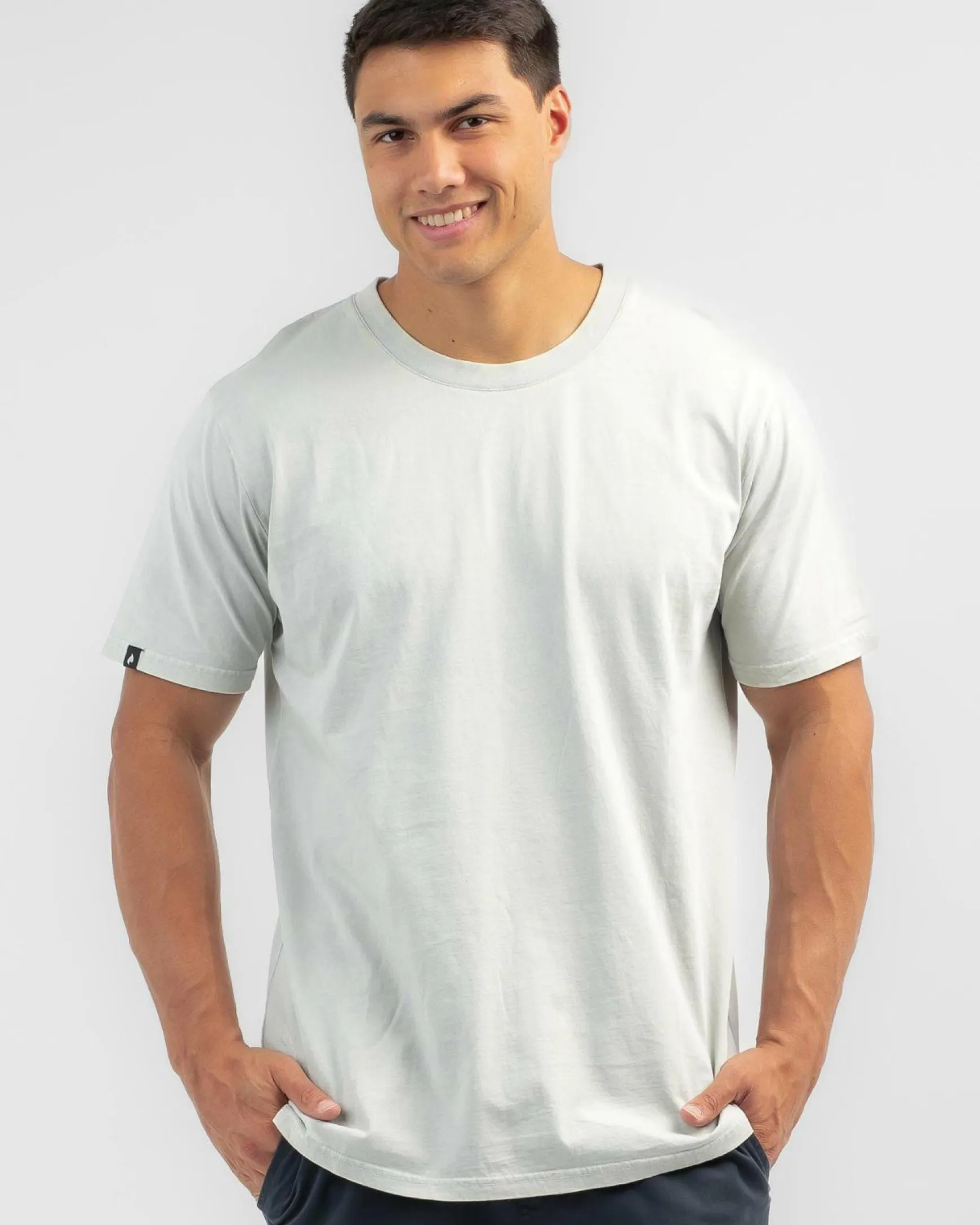 Essential Acid 2.0 T-Shirt