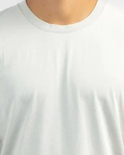 Essential Acid 2.0 T-Shirt
