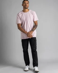 Essential Acid 2.0 T-Shirt
