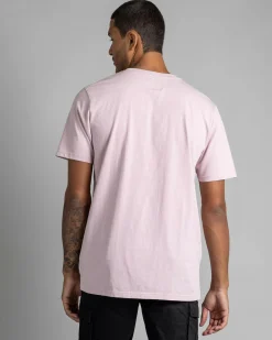 Essential Acid 2.0 T-Shirt
