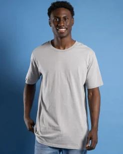 Essential Acid 2.0 T-Shirt