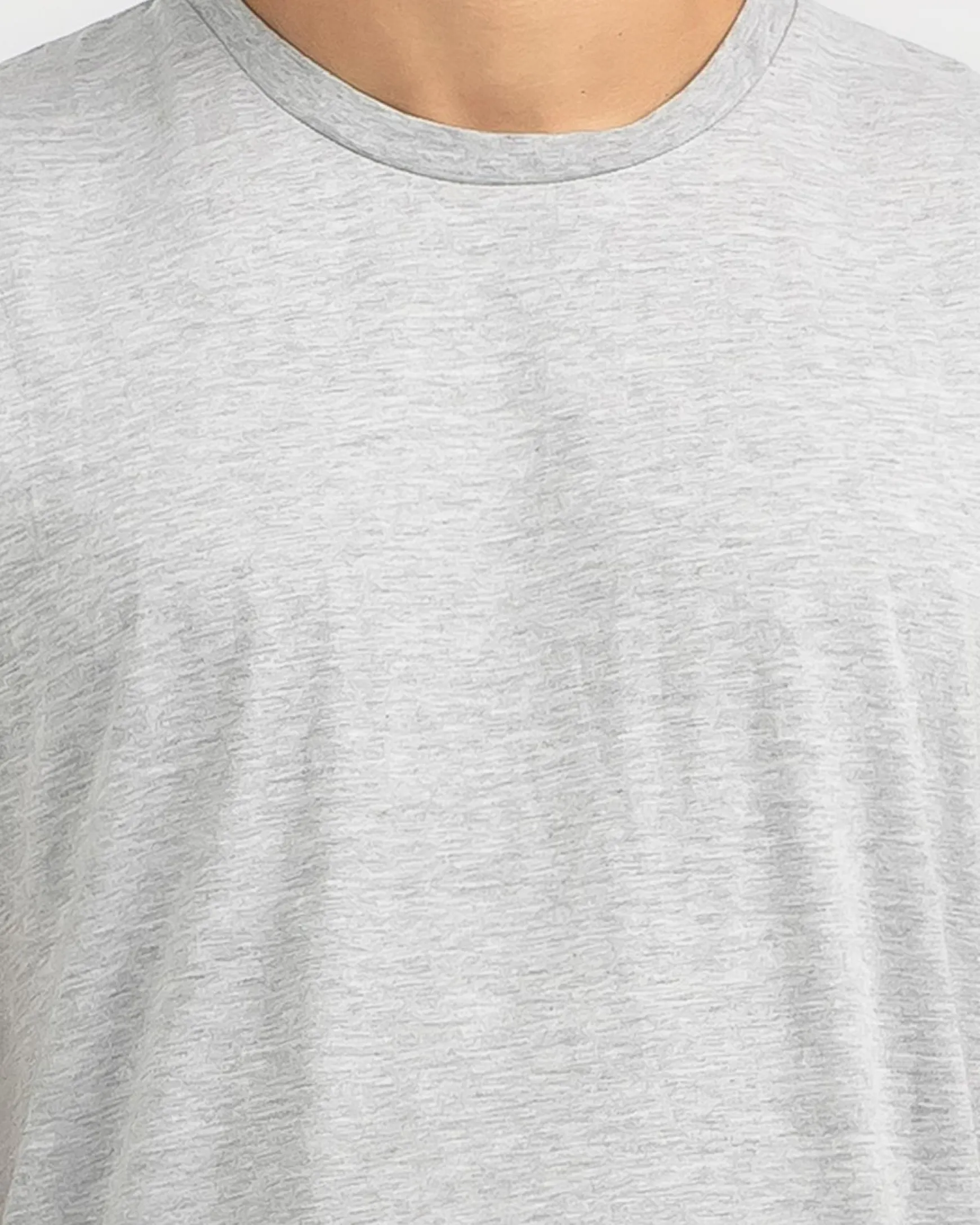 Essential Muscle Tank