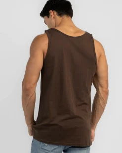 Essential Singlet