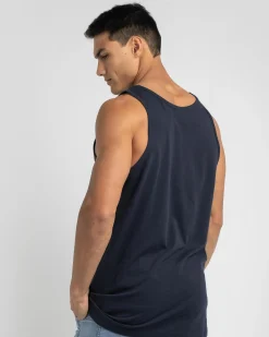 Essential Singlet