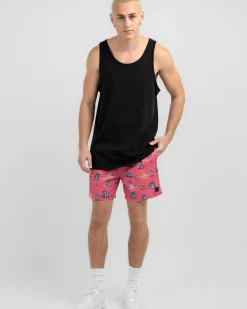 Essential Singlet
