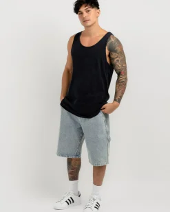 Essential Singlet