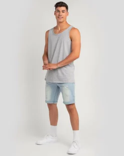 Essential Singlet