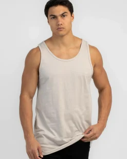 Essential Singlet