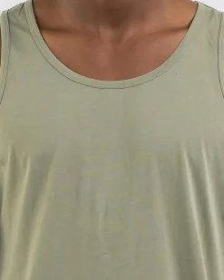 Essential Singlet
