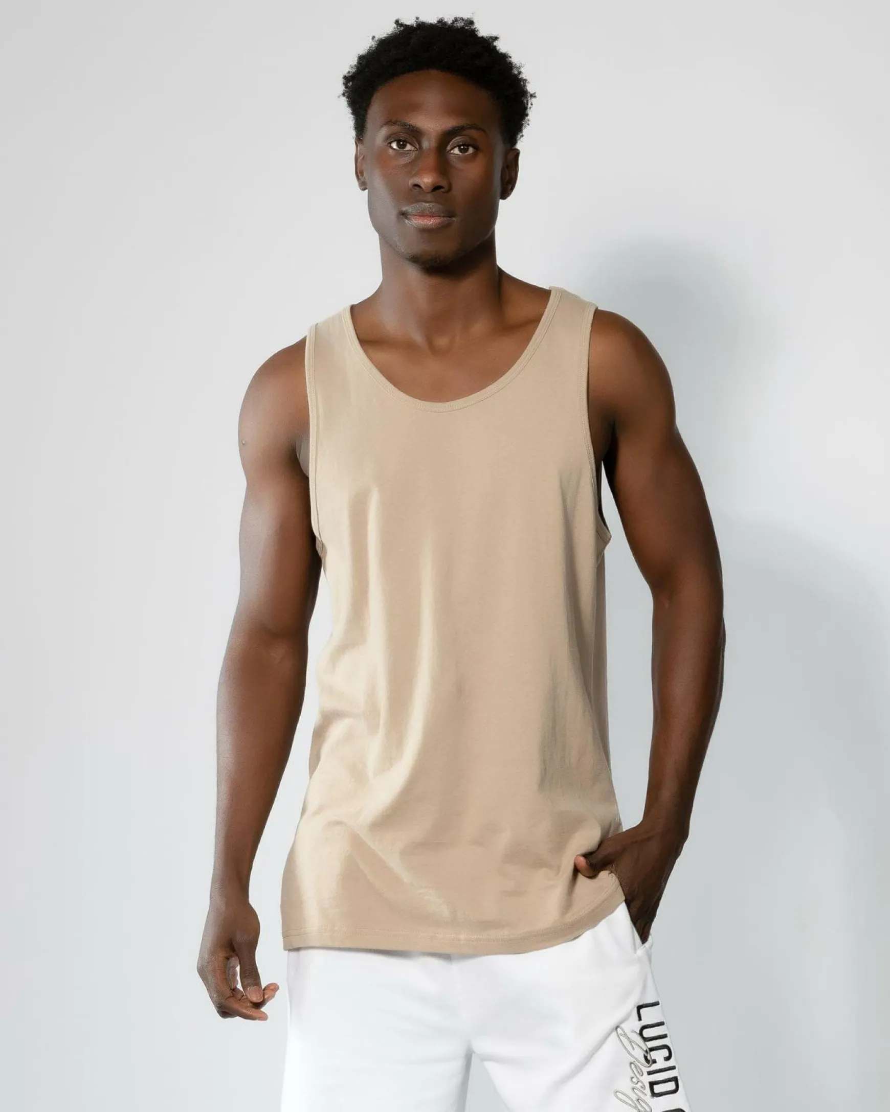 Essential Singlet