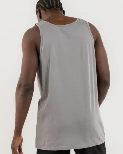Essential Singlet