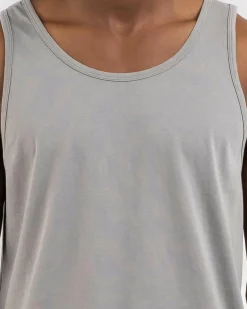 Essential Singlet