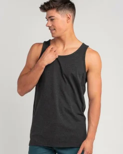 Essential Singlet