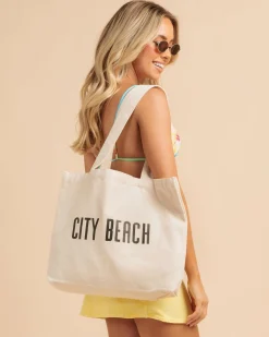 Essential Tote Bag