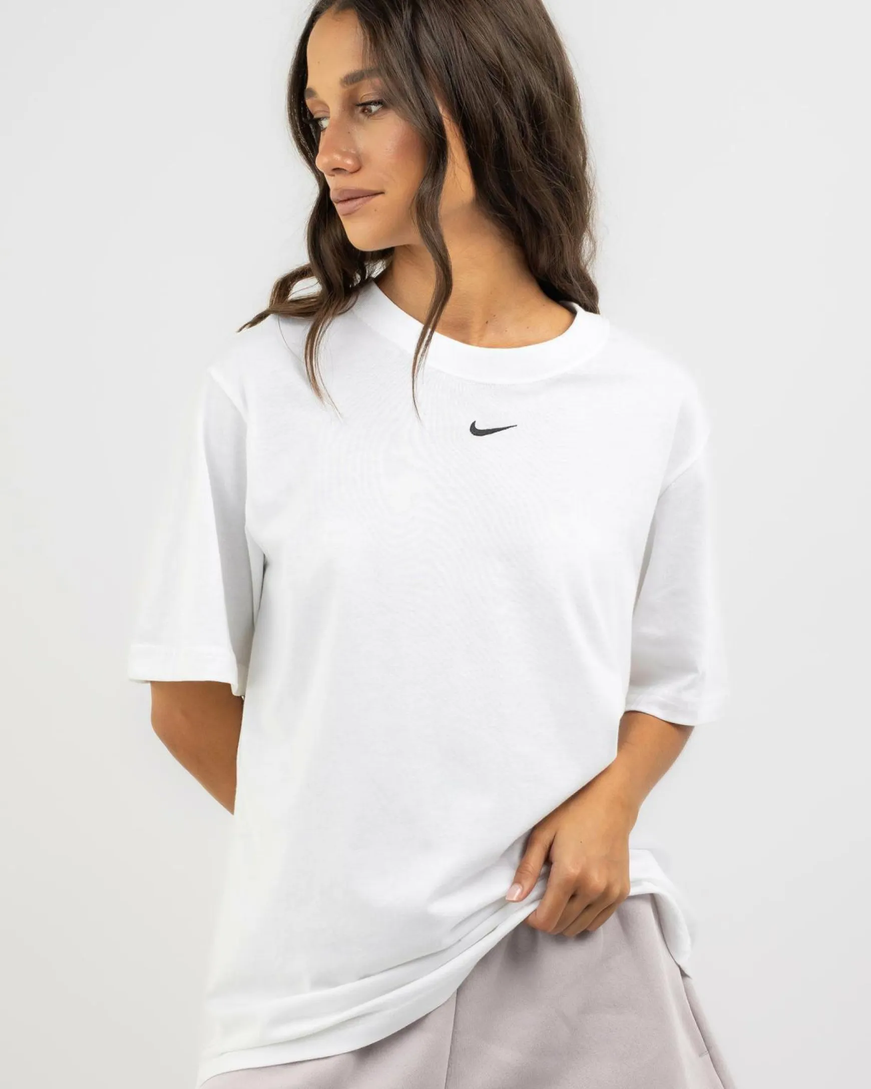 Essential T-Shirt