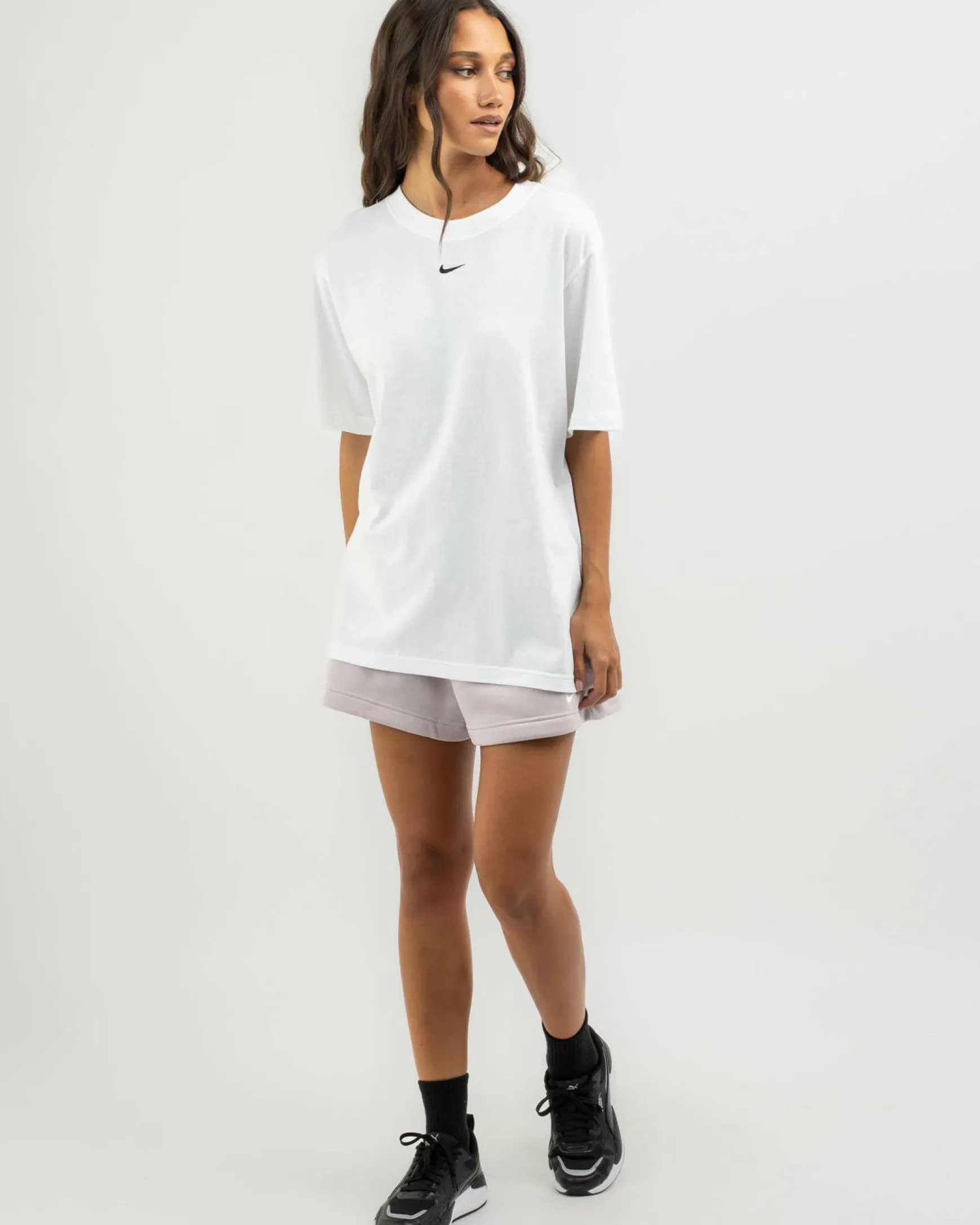 Essential T-Shirt