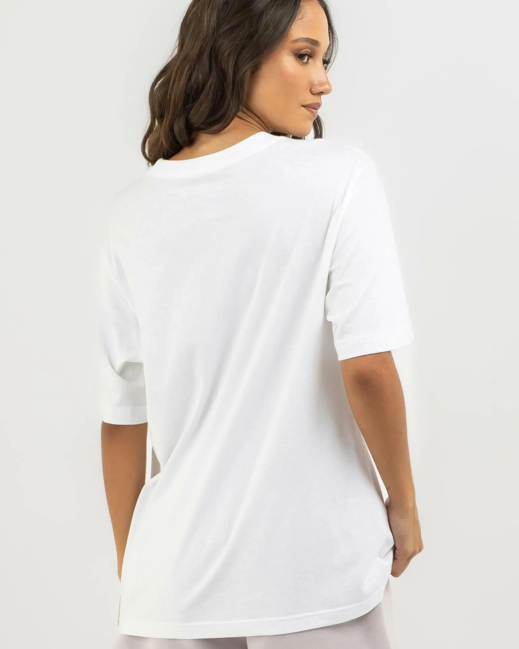 Essential T-Shirt