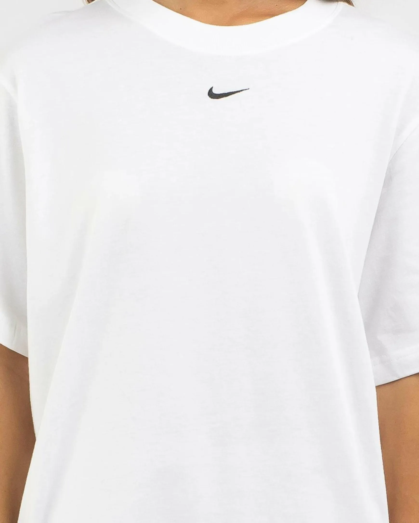 Essential T-Shirt