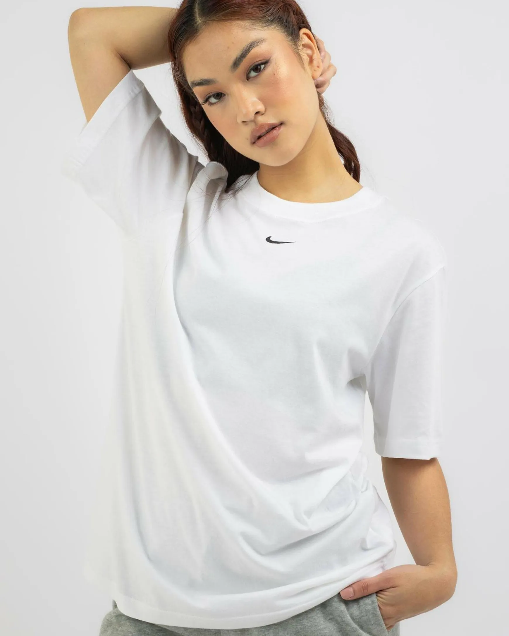 Essential T-Shirt