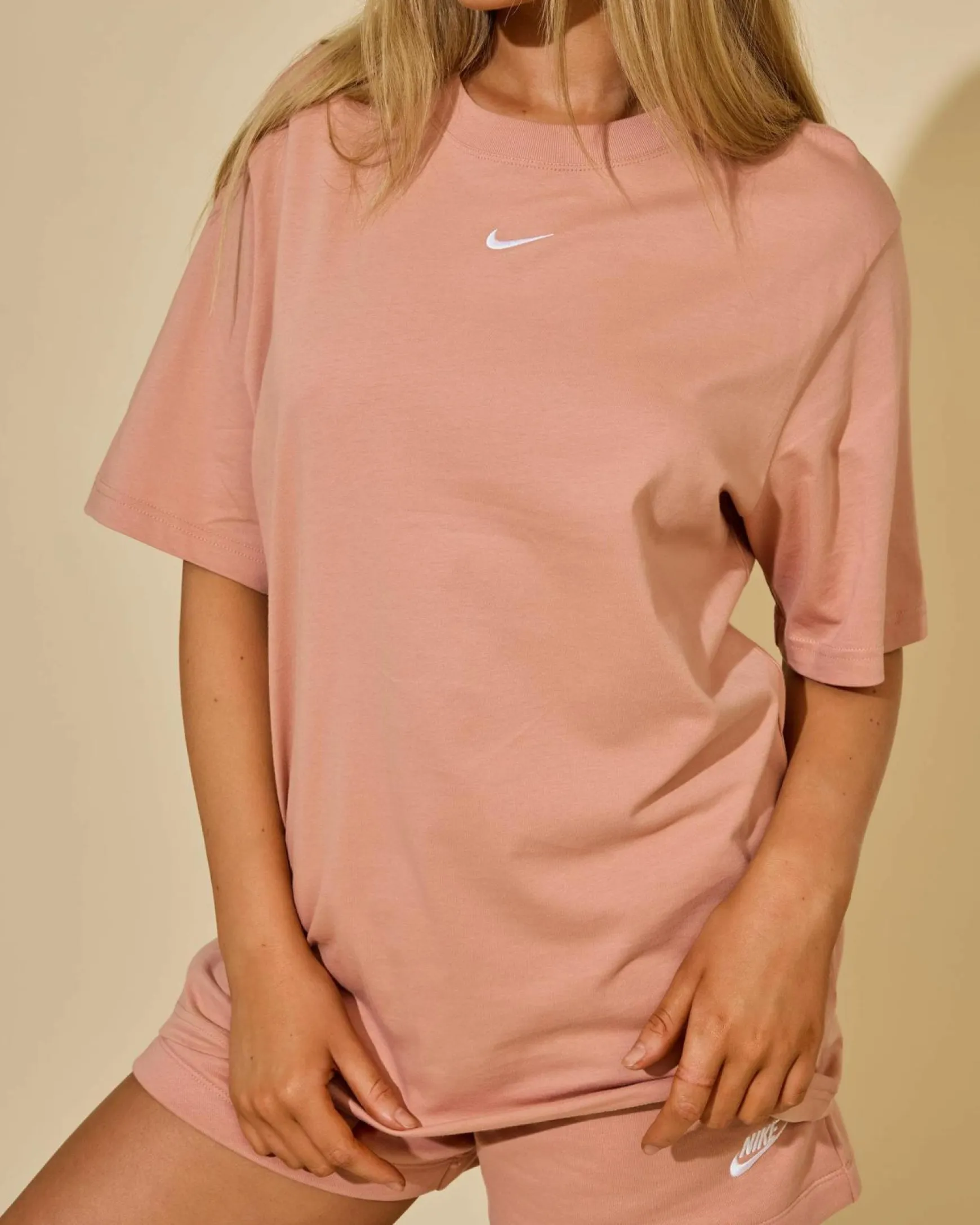 Essential T-Shirt