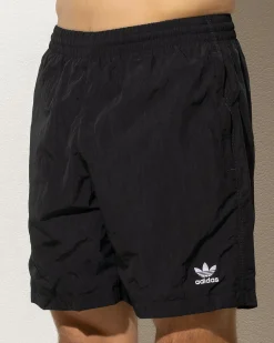 Essential Woven Shorts