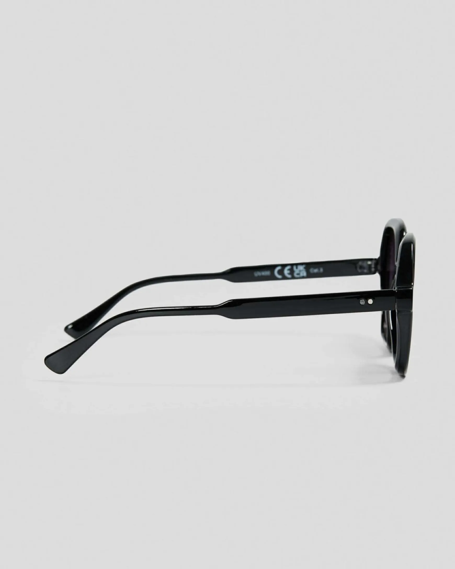 Estelle Sunglasses