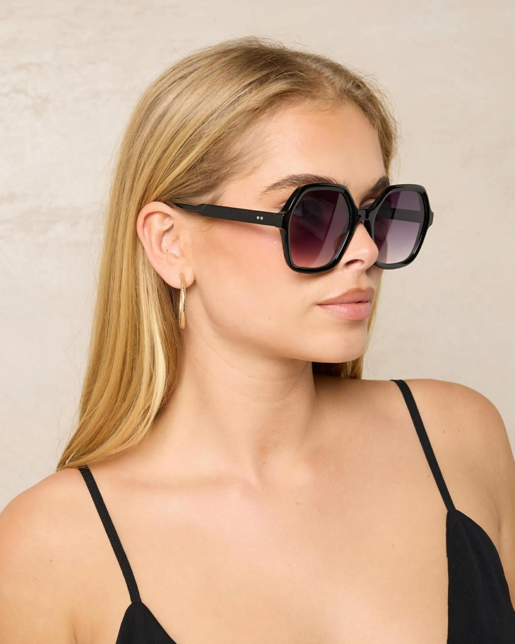 Estelle Sunglasses