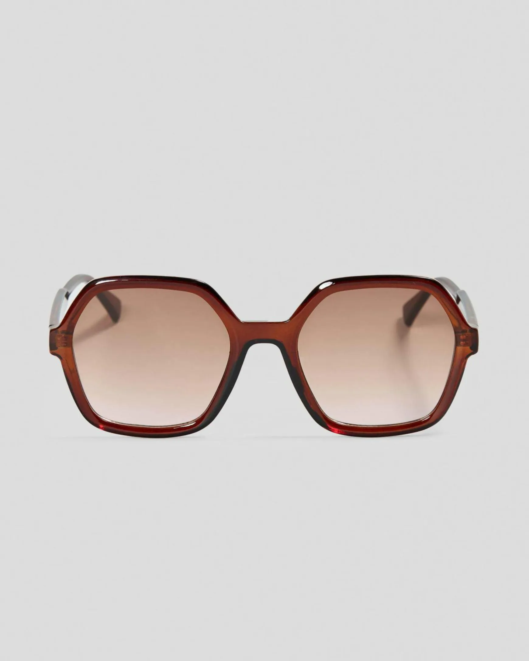 Estelle Sunglasses