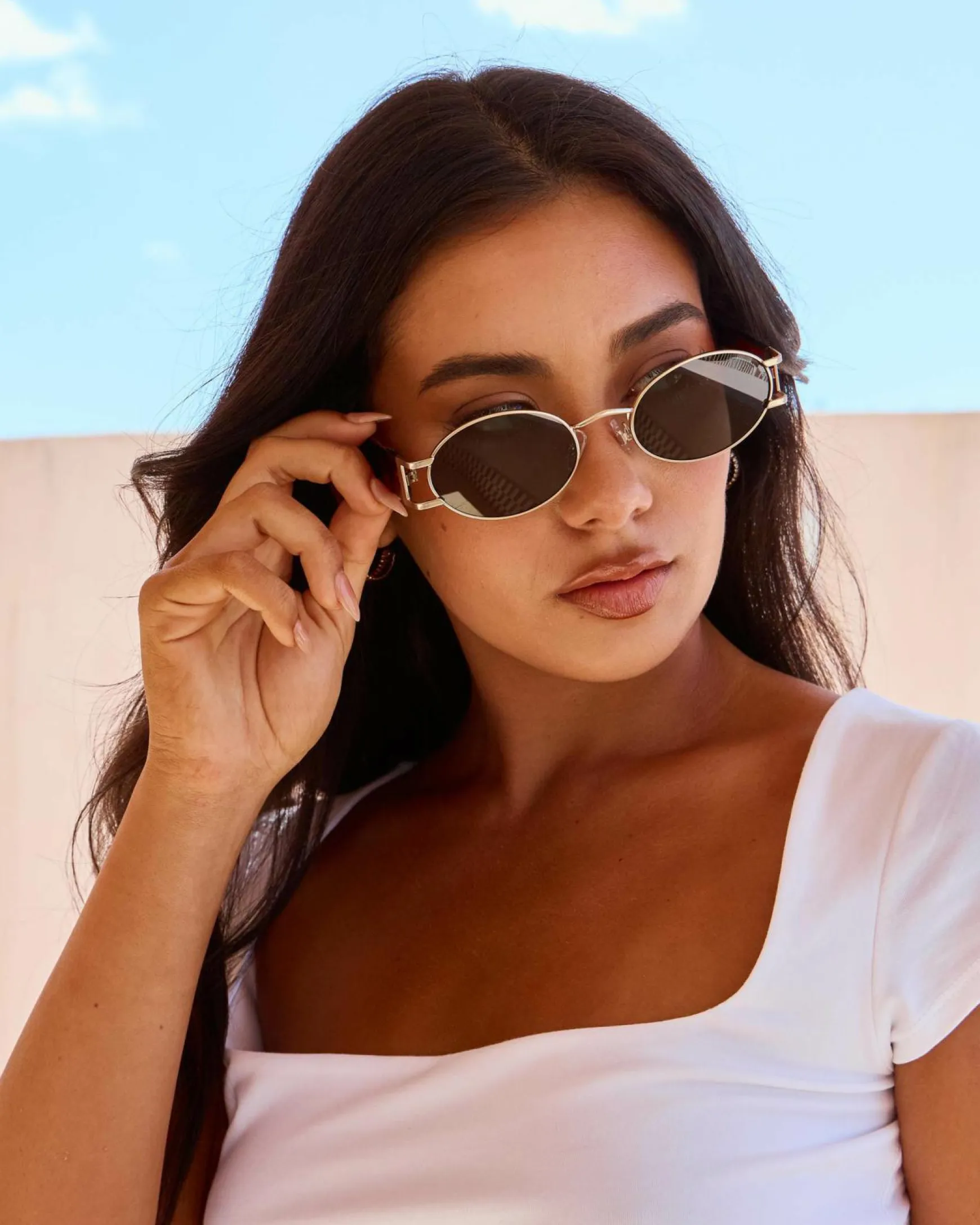 Ester Sunglasses