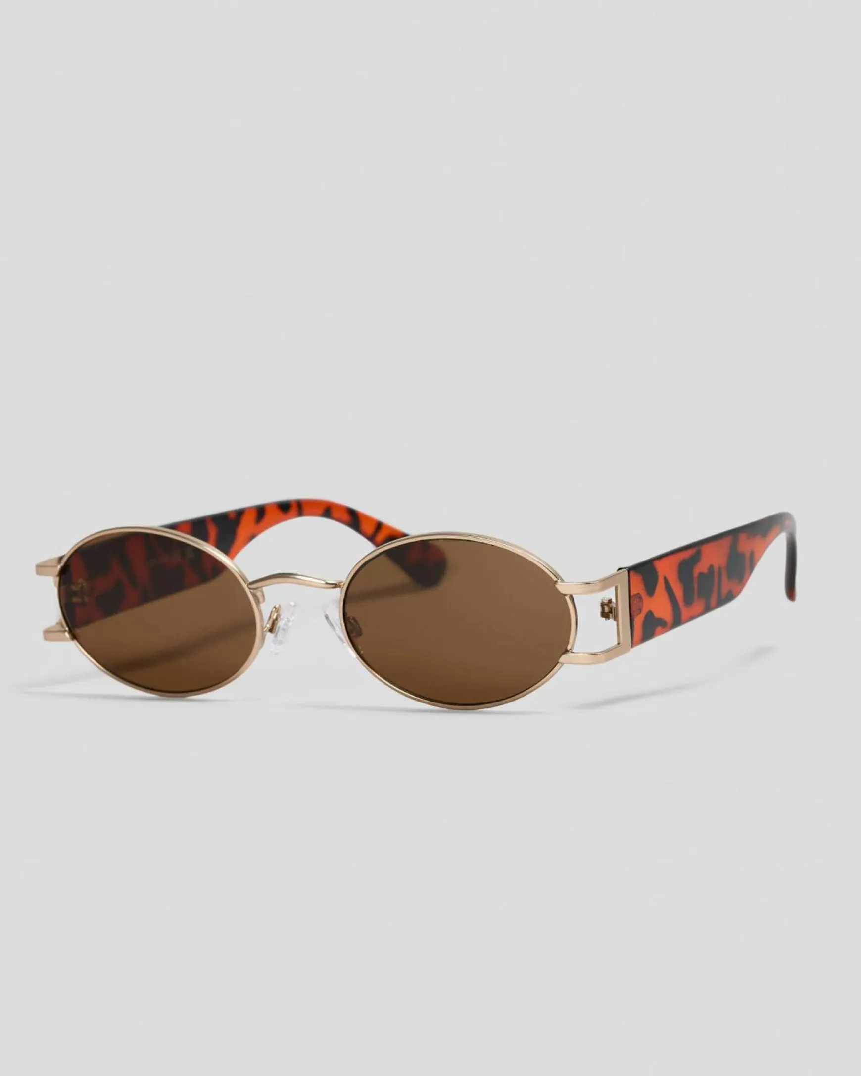 Ester Sunglasses