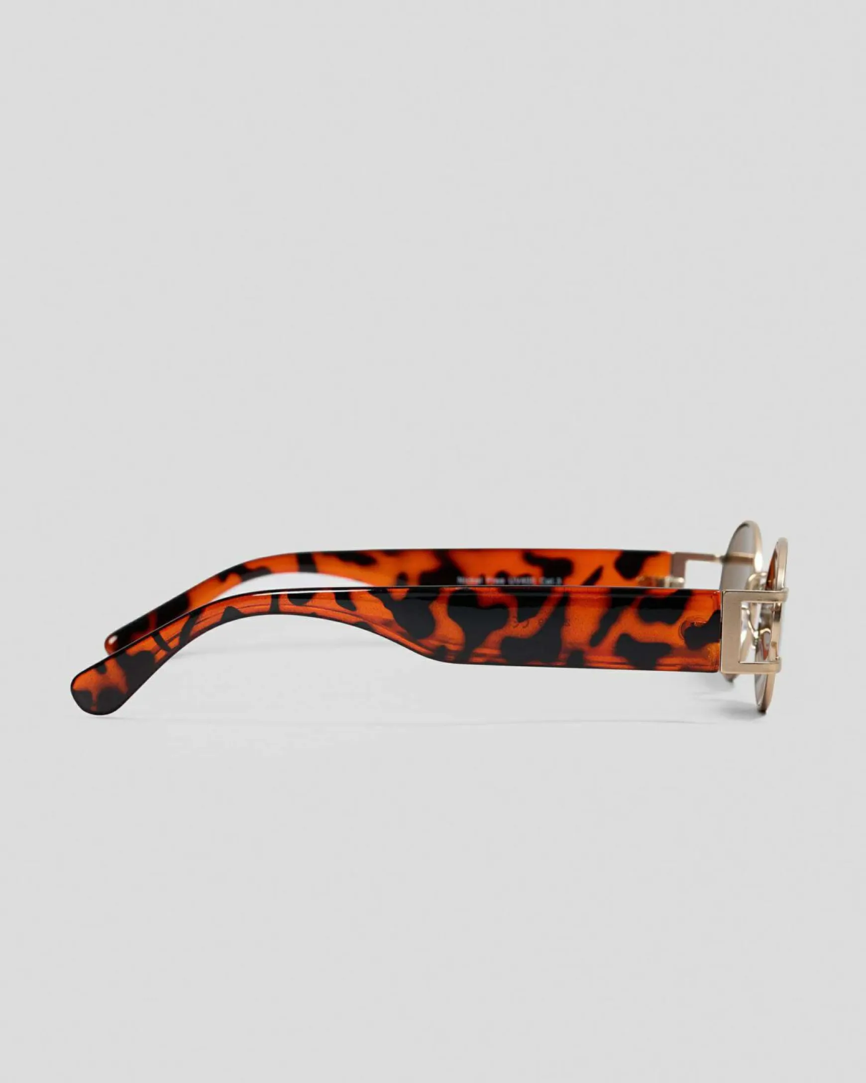 Ester Sunglasses
