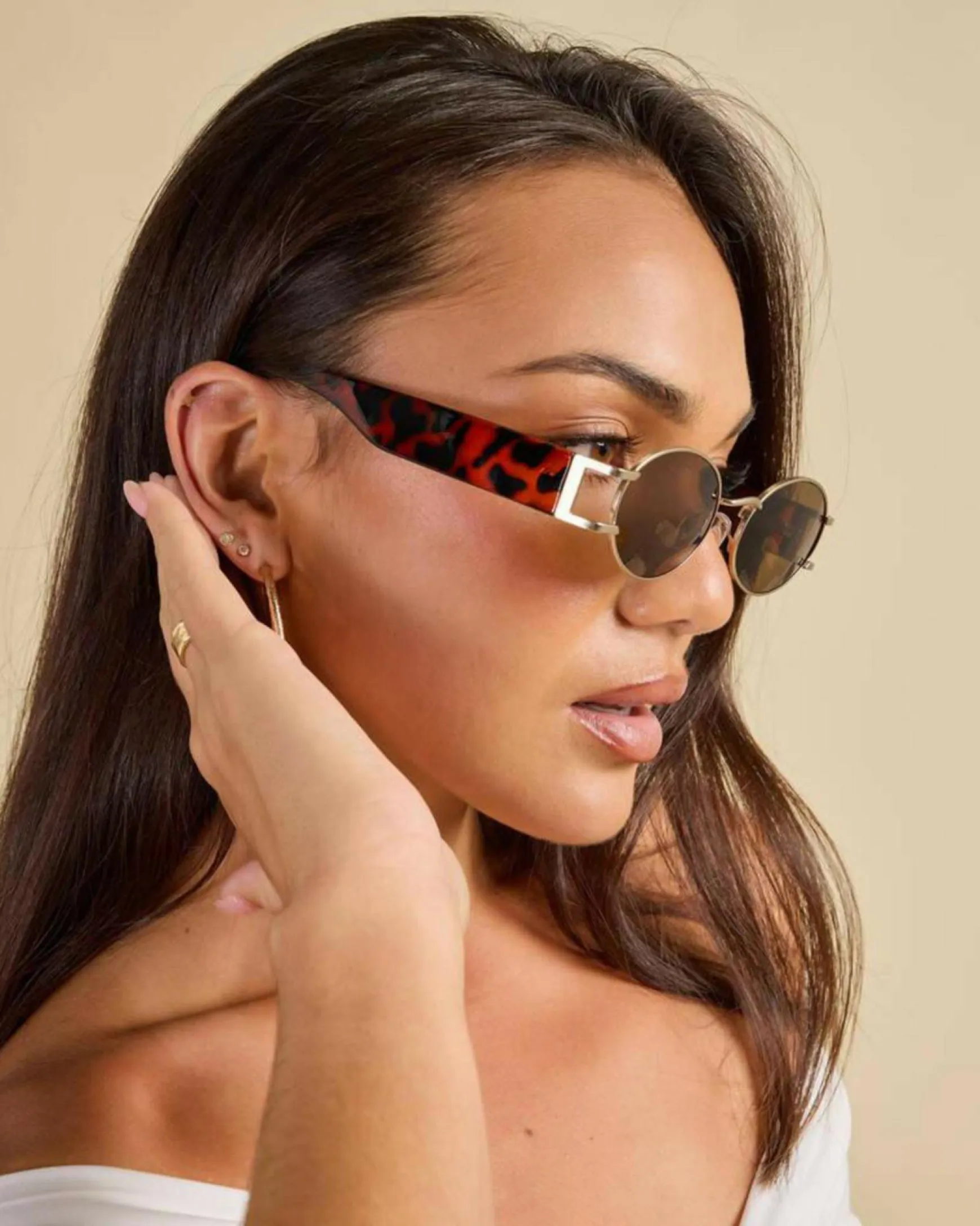 Ester Sunglasses