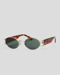 Ester Sunglasses