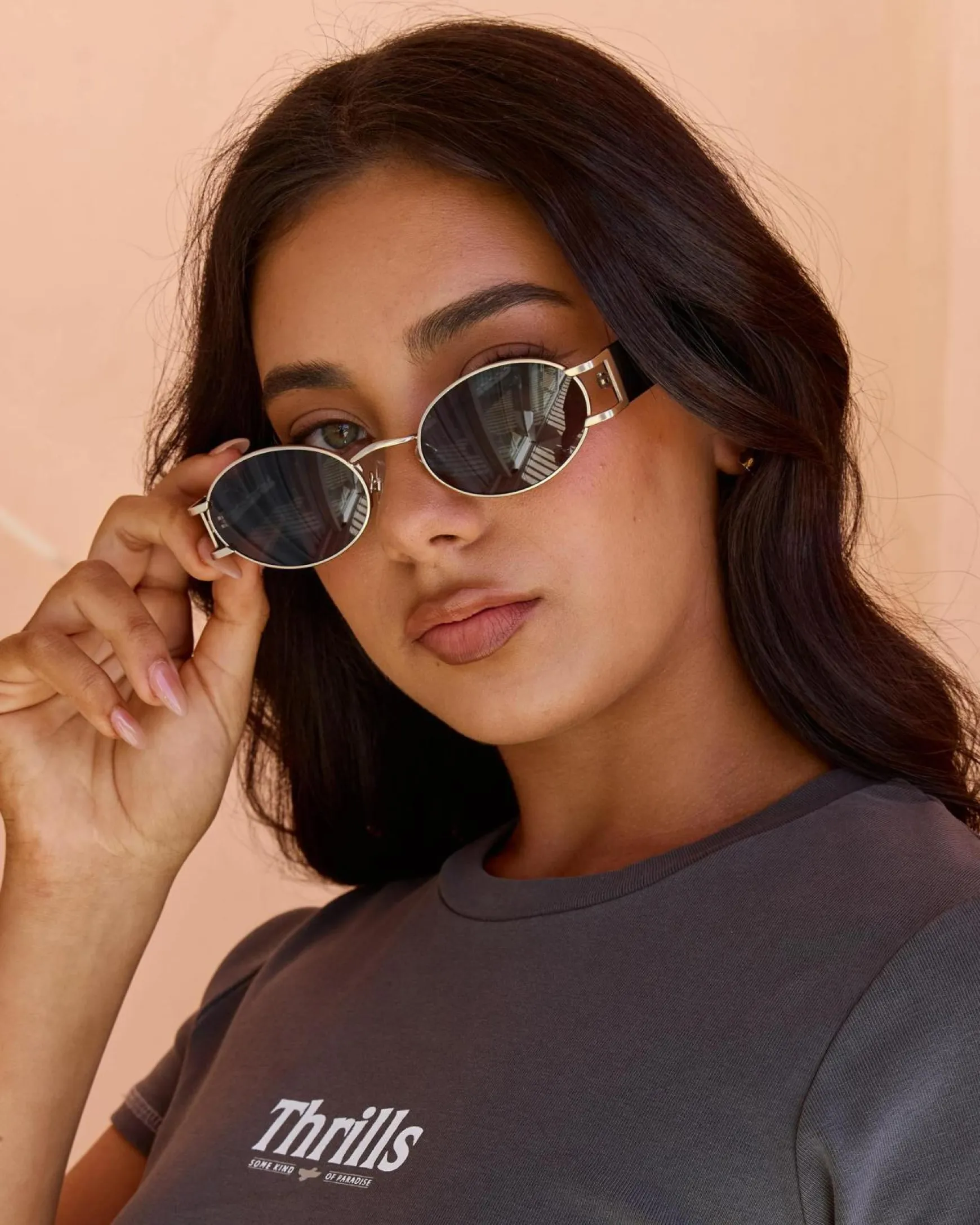 Ester Sunglasses