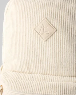 Esther Cord Backpack