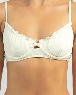 Esther Underwire Bikini Top