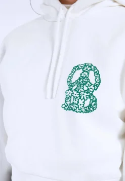 Ethel Hoodie