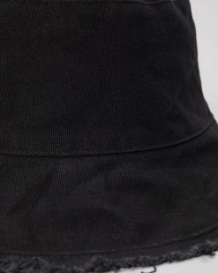 Eve Bucket Hat
