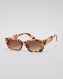 Evelyn Sunglasses