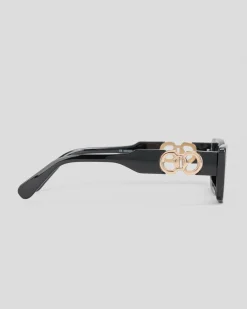 Evelyn Sunglasses