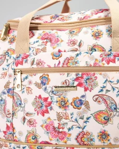 Everleigh Overnight Bag
