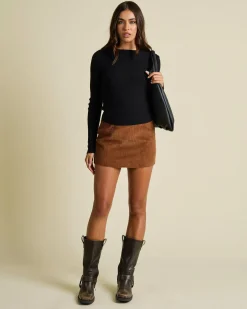 Everly Skirt
