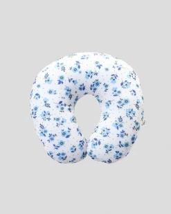 Evermore Neck Pillow