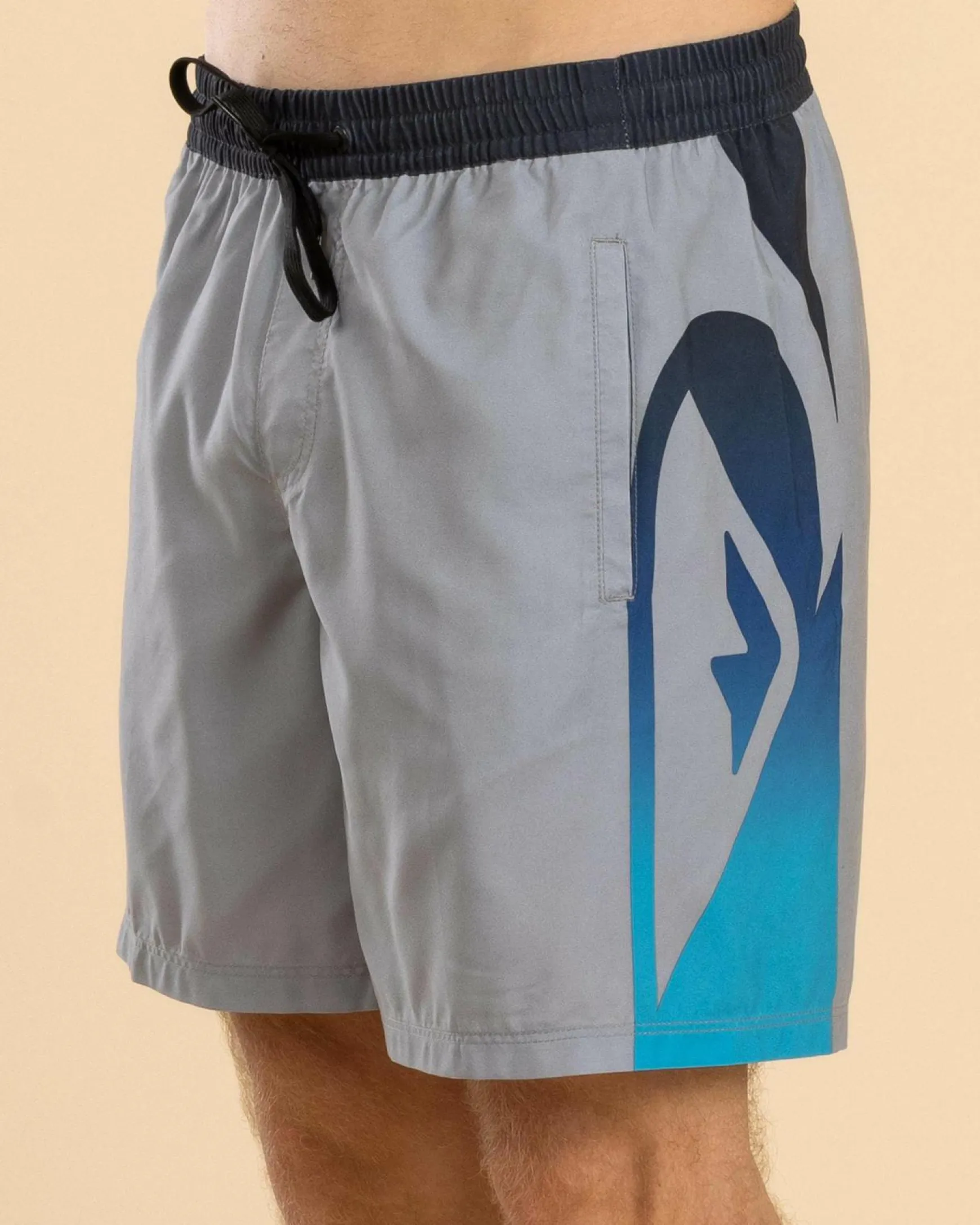 Everyday Holmes Volley 17NB Board Shorts