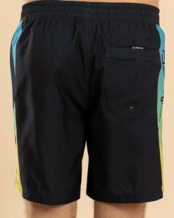 Everyday Holmes Volley 17NB Board Shorts