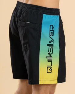 Everyday Holmes Volley 17NB Board Shorts