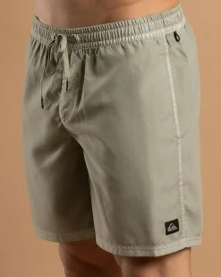 Everyday Surfwash Volley 17