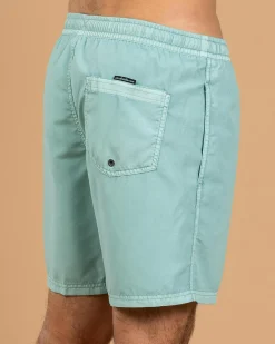 Everyday Surfwash Volley 17 NB Board Shorts